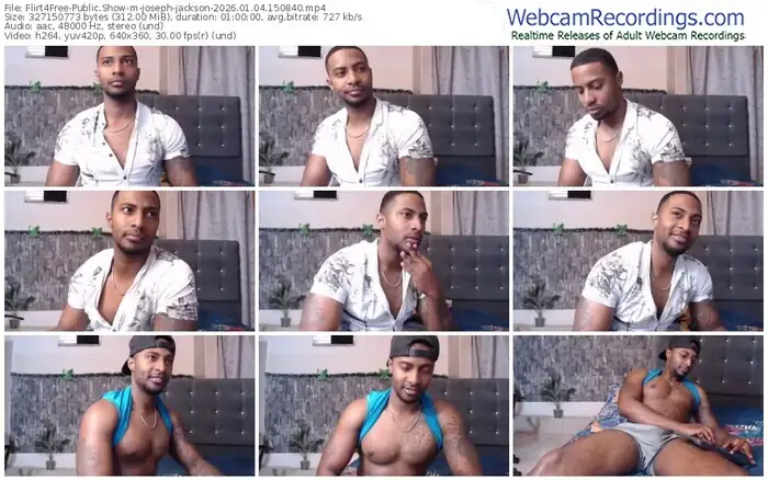 2026/01/04/flirt4free-joseph-jackson-15-08-40