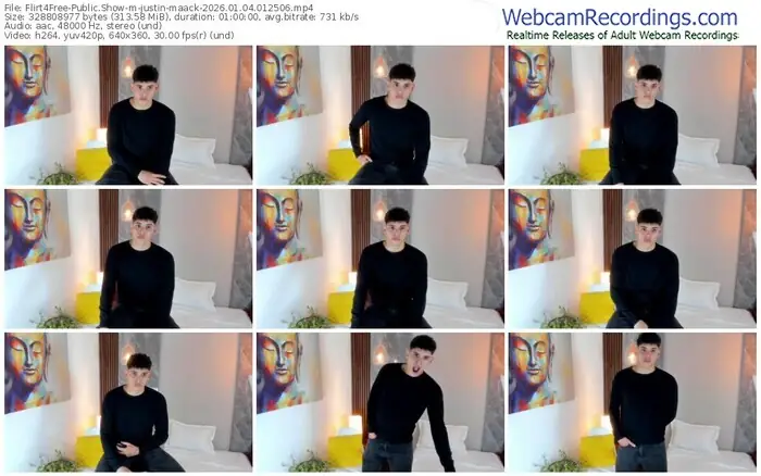 2026/01/04/flirt4free-justin-maack-01-25-06