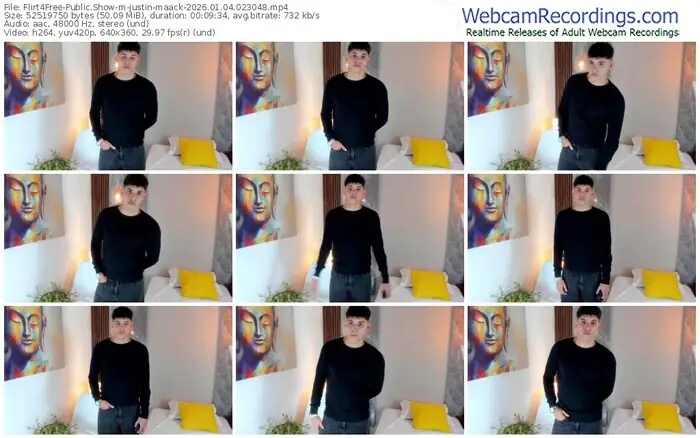 2026/01/04/flirt4free-justin-maack-02-30-48