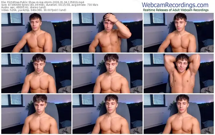 2026/01/04/flirt4free-kai-storm-13-58-19