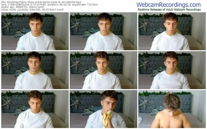 2026/01/04/flirt4free-kai-storm-18-46-38