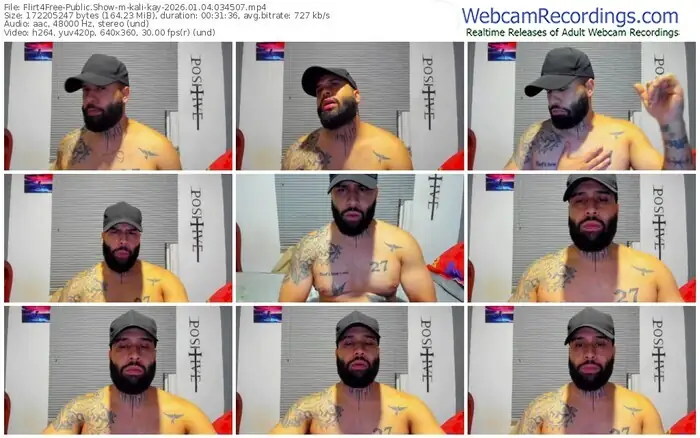 2026/01/04/flirt4free-kali-kay-03-45-07