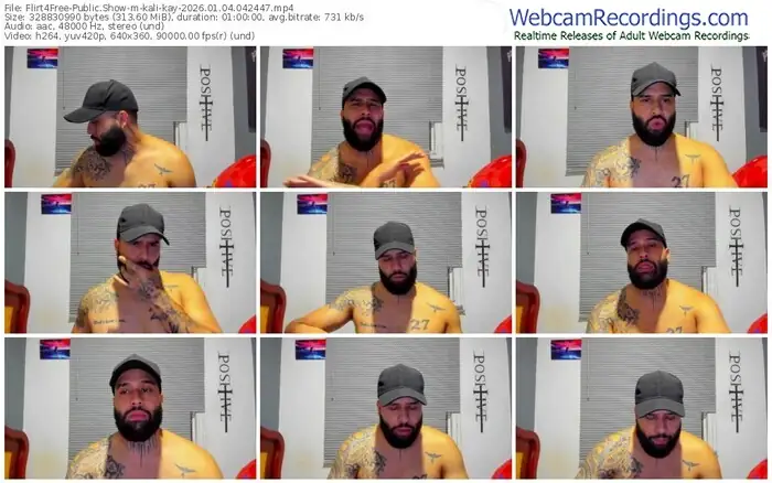 2026/01/04/flirt4free-kali-kay-04-24-47