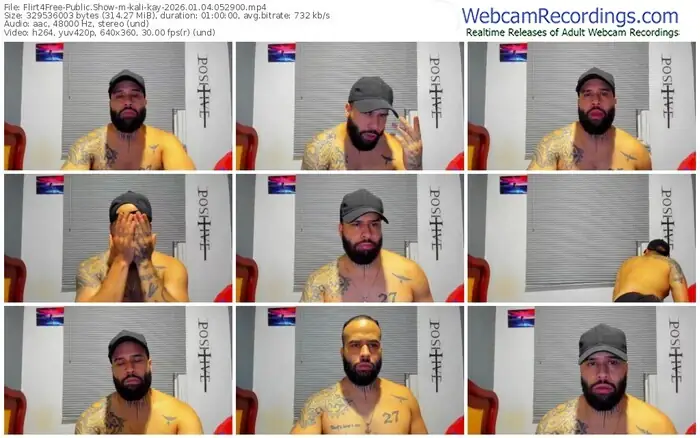 2026/01/04/flirt4free-kali-kay-05-29-00