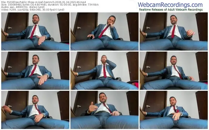 2026/01/04/flirt4free-karl-heinrich-20-21-46