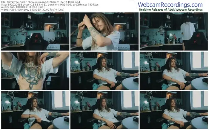 2026/01/04/flirt4free-keane-h-11-46-10