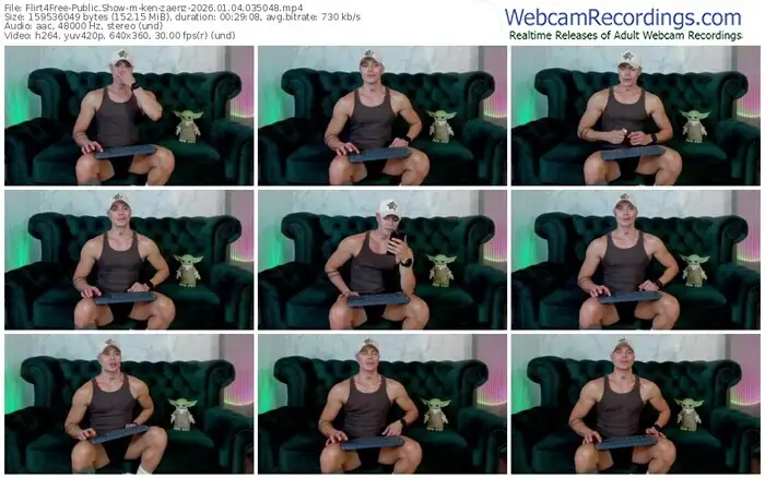 2026/01/04/flirt4free-ken-zaenz-03-50-48