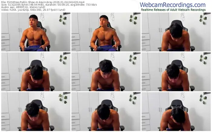 2026/01/04/flirt4free-kevin-bray-04-14-26