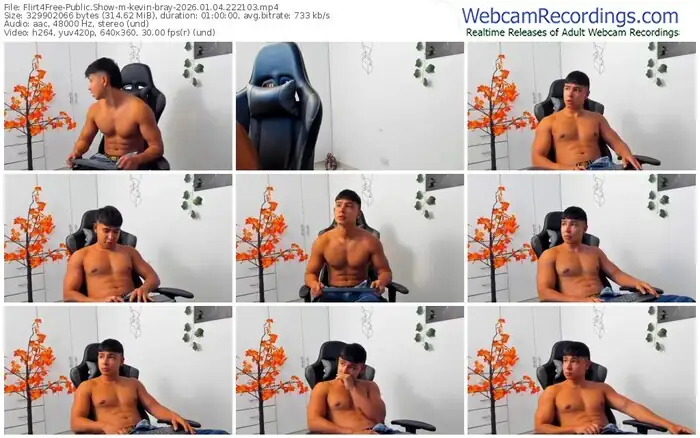 2026/01/04/flirt4free-kevin-bray-22-21-03