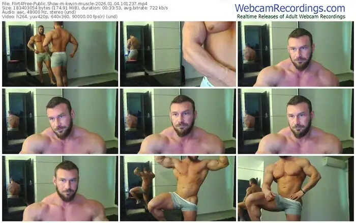 2026/01/04/flirt4free-kevin-muscle-10-12-37