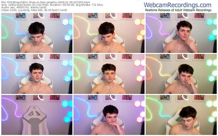 2026/01/04/flirt4free-leon-angelov-02-22-03