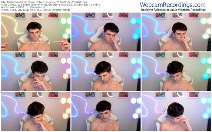 2026/01/04/flirt4free-leon-angelov-03-24-28