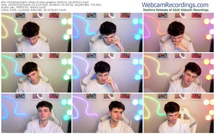 2026/01/04/flirt4free-leon-angelov-05-31-11
