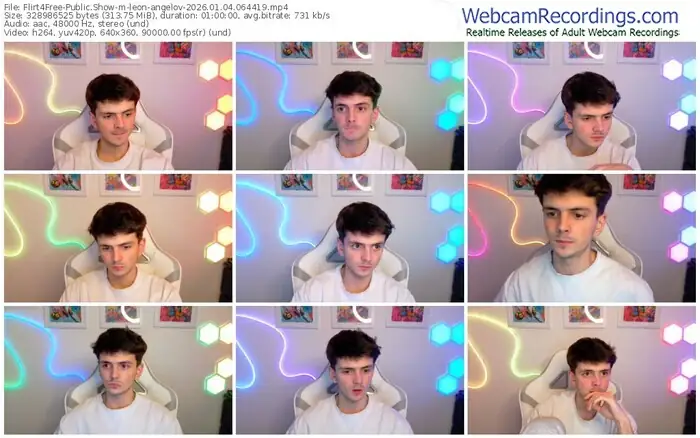 2026/01/04/flirt4free-leon-angelov-06-44-19