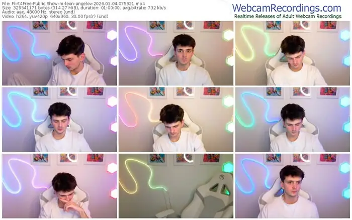 2026/01/04/flirt4free-leon-angelov-07-59-21