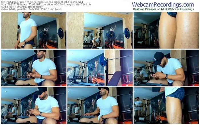 2026/01/04/flirt4free-logan-simons-15-46-59