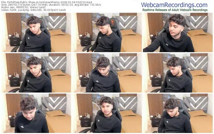 2026/01/04/flirt4free-lord-mackhenzy-03-21-52