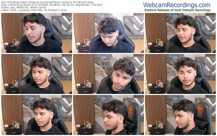 2026/01/04/flirt4free-lord-mackhenzy-08-13-47