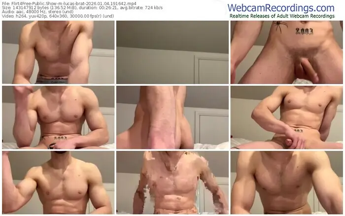 2026/01/04/flirt4free-lucas-brat-19-16-42