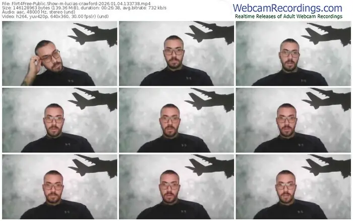 2026/01/04/flirt4free-lucias-crawford-13-37-38