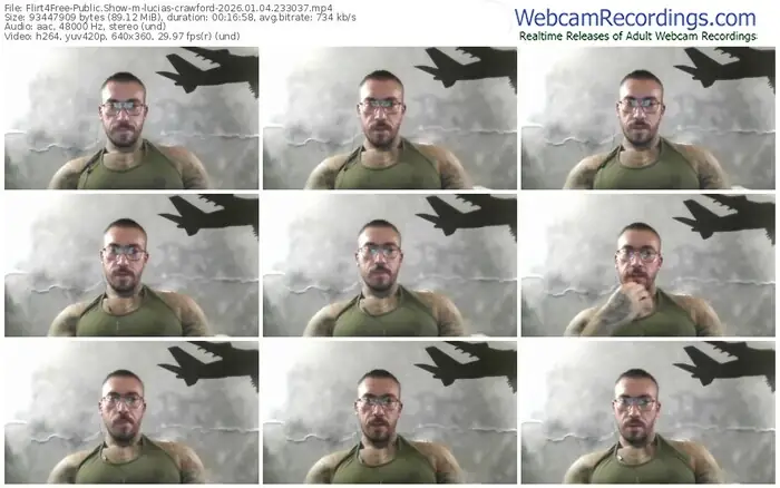 2026/01/04/flirt4free-lucias-crawford-23-30-37