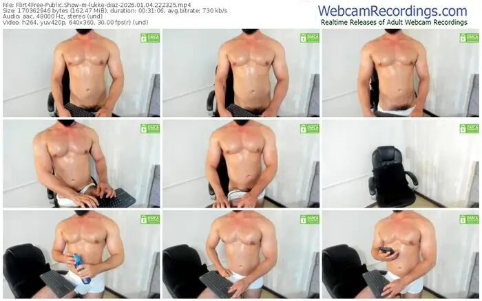 2026/01/04/flirt4free-lukke-diaz-22-23-25