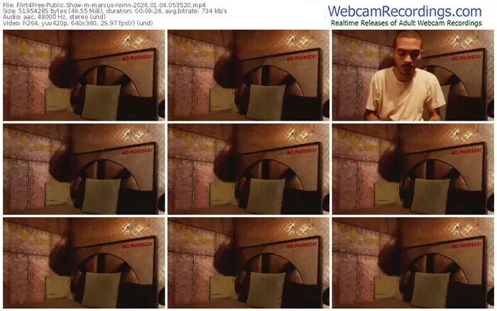 2026/01/04/flirt4free-marcus-reinn-05-35-20