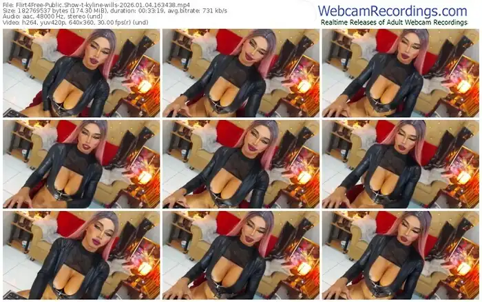 2026/01/04/flirt4free-kyline-wills-16-34-38