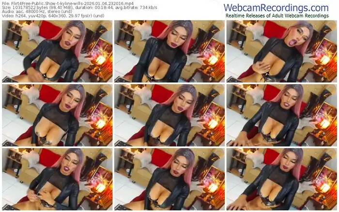 2026/01/04/flirt4free-kyline-wills-23-20-16