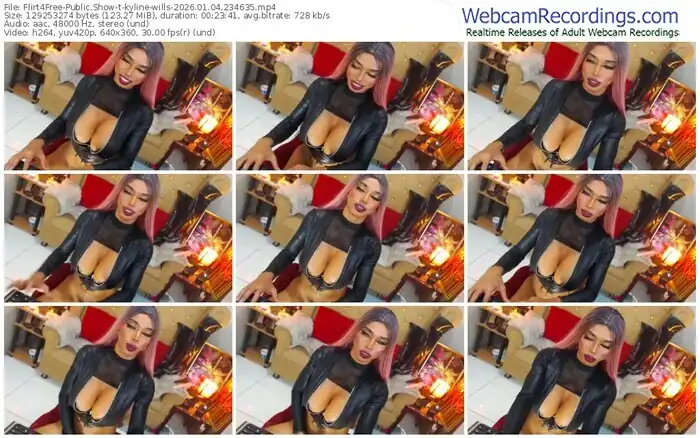 2026/01/04/flirt4free-kyline-wills-23-46-35