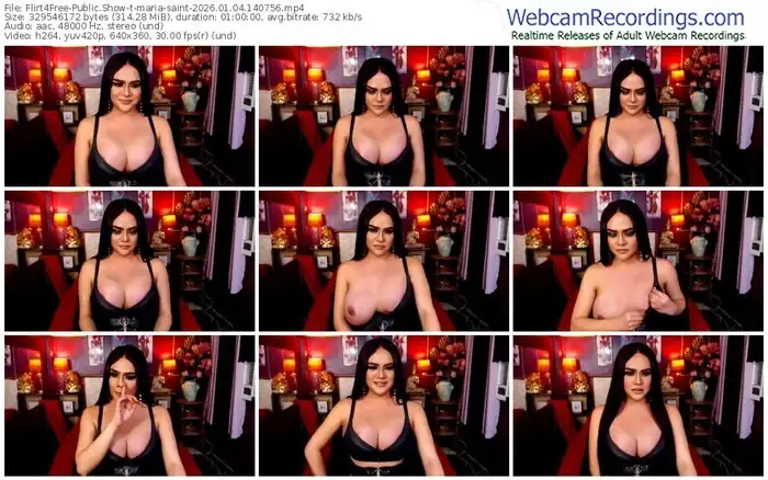 2026/01/04/flirt4free-maria-saint-14-07-56