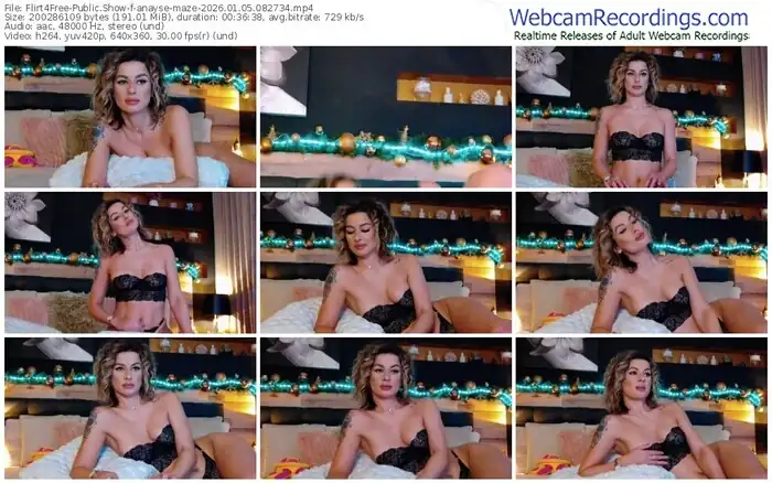 2026/01/05/flirt4free-anayse-maze-08-27-34