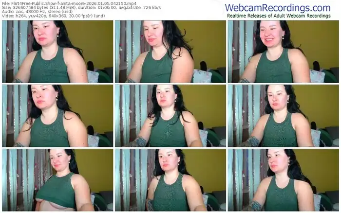 2026/01/05/flirt4free-anita-moore-04-21-50