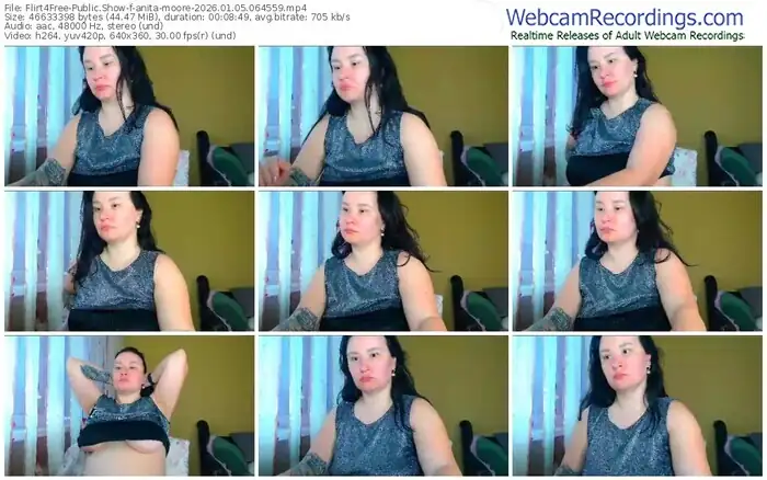 2026/01/05/flirt4free-anita-moore-06-45-59
