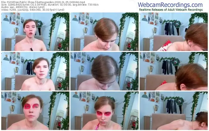 2026/01/05/flirt4free-bette-goeden-04-30-44