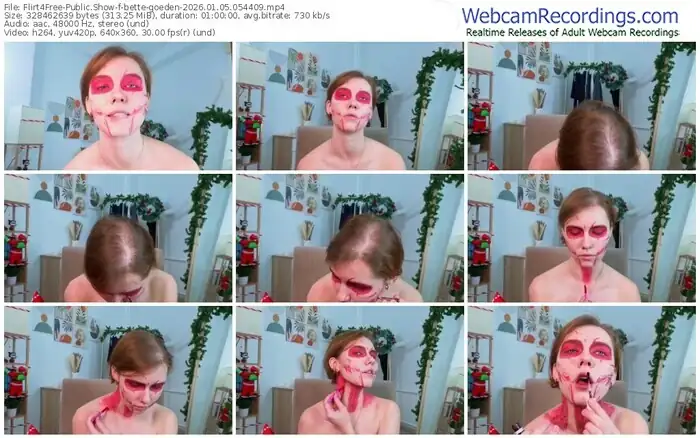 2026/01/05/flirt4free-bette-goeden-05-44-09