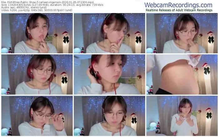 2026/01/05/flirt4free-carleen-ingerson-07-23-00