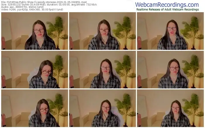 2026/01/05/flirt4free-cassidy-stoneee-09-08-51