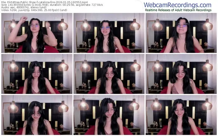 2026/01/05/flirt4free-cataliina-fire-19-05-52