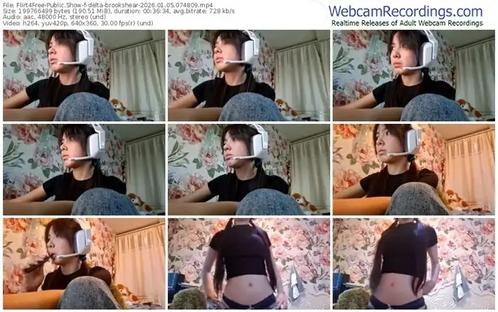 2026/01/05/flirt4free-delta-brookshear-07-48-09