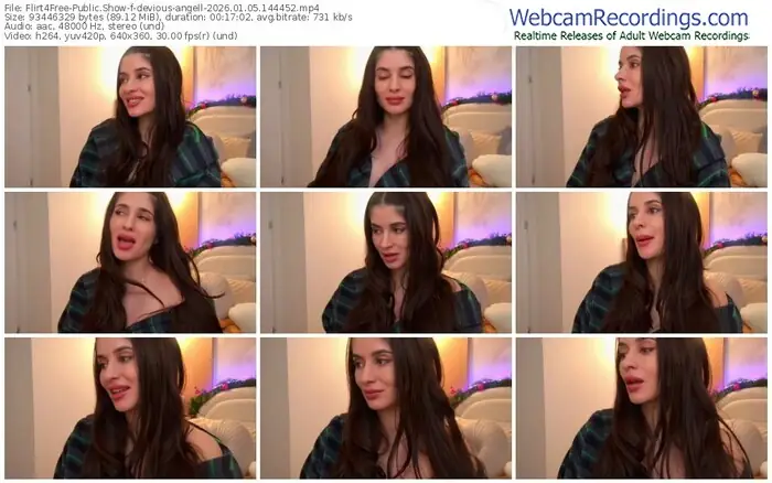 2026/01/05/flirt4free-devious-angell-14-44-52