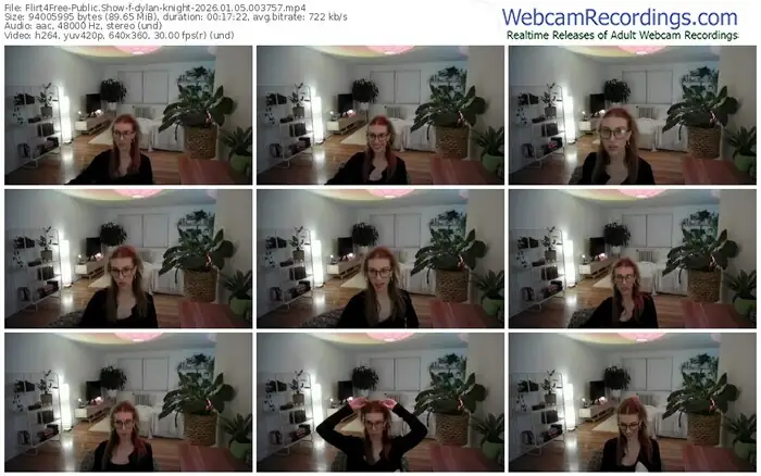 2026/01/05/flirt4free-dylan-knight-00-37-57