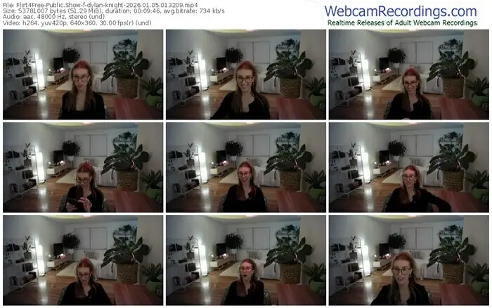 2026/01/05/flirt4free-dylan-knight-01-32-09