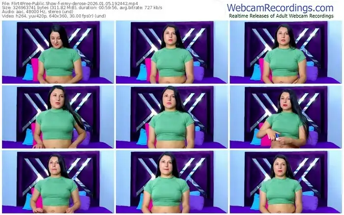 2026/01/05/flirt4free-eimy-derose-19-24-42