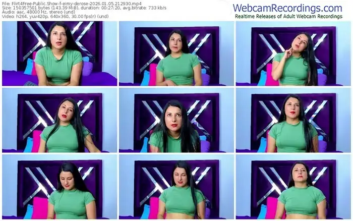 2026/01/05/flirt4free-eimy-derose-21-29-30