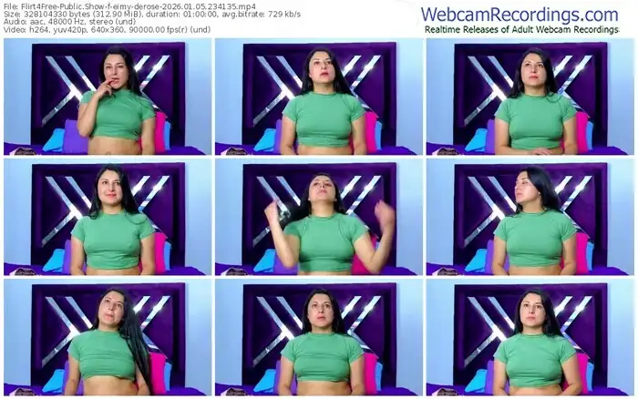 2026/01/05/flirt4free-eimy-derose-23-41-35