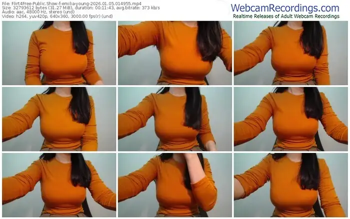 2026/01/05/flirt4free-emilia-young-01-49-55