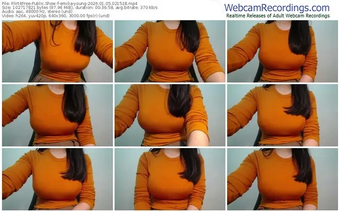 2026/01/05/flirt4free-emilia-young-02-15-18