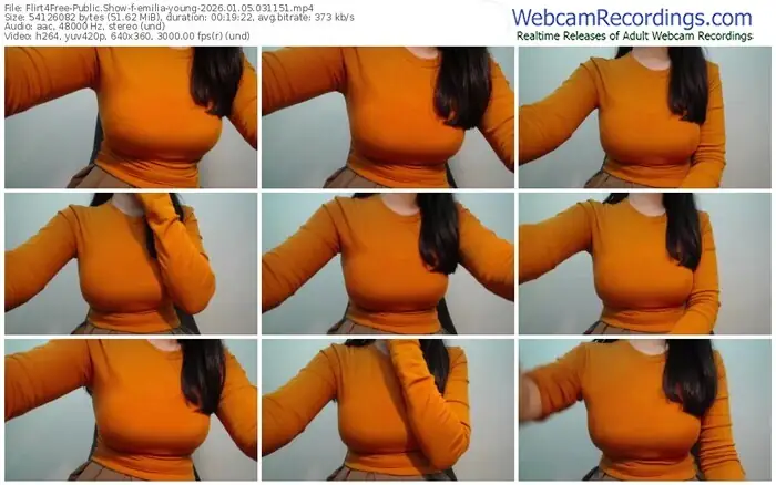 2026/01/05/flirt4free-emilia-young-03-11-51