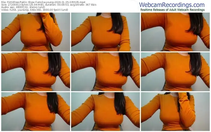 2026/01/05/flirt4free-emilia-young-03-55-35